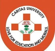 Caritas University Enugu,2022/2023 JUPEB FORM,PreDegree/Remedial form Call 08164846175, 2348164846175.. 08164846175….POST UTME Application Direct En