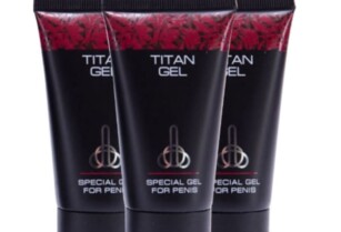 SPECIAL TITAN GEL for Sale –  the Best Sexual Supplement in Africa (Call 09134636634)