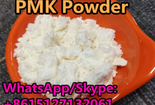 Top grade 98% white crystal powder 3,4-MDP-2-P intermediate CAS 28578-16-7