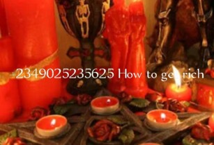 [[% I WANT TO JOIN OCCULT FOR MONEY RITUALS ]]%  +2349025235625