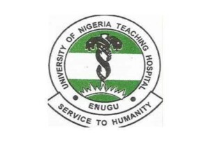 School of Nursing, University of Nigeria Teaching Hospital, Enugu  2023/2024 Session Admission Forms are on sales