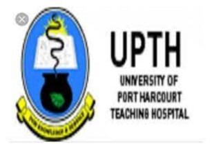 Rivers State School of Nursing, Port-Harcourt 2023/2024 Session Admission Forms are on sales