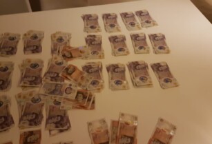 BUY 100% UNDETECTABLE COUNTERFEIT MONEY £,$,€, Whatsapp: +447448849032