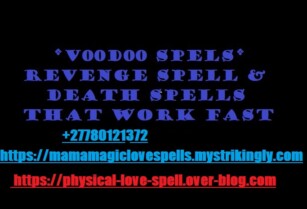 +27780121372  Quickest Voodoo Spells Caster To Bring Lost Lover Back, Love Spells To Stop Cheating In Germany, Poland, Finland, Canada, USA.