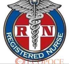 School of Nursing, Itigidi,Cross River State 2023/2024 Session Admission Forms are on sales