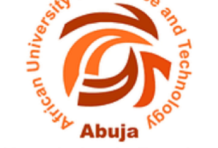 African University of Science & Technology, Abuja 2023/2024 Session Admission forms are on sales