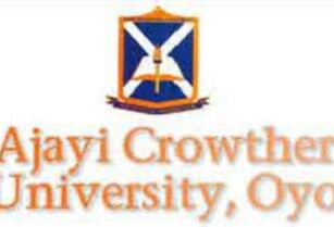 Ajayi Crowther University, Ibadan 2023/2024 Session Admission forms are on sales