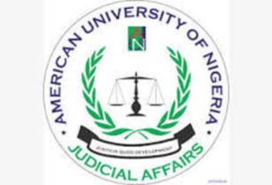 American University of Nigeria, Yola 2023/2024 Session Admission forms are on sales