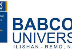 Babcock University,Ilishan-Remo 2023/2024 Session Admission forms are on sales