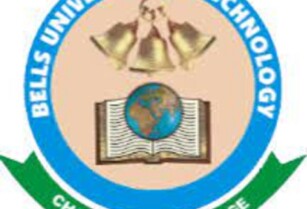 Bells University of Technology, Otta 2023/2024 Session Admission forms are on sales