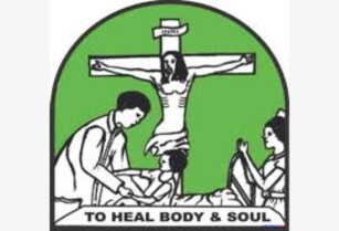 School of Nursing, Bishop Shanahan Hospital Nsukka 2023/2024 Session Admission Forms are on sales