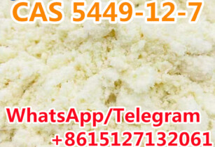 FACTORY SELL CAS 5449-12-7 BMK GLYCIDIC ACID SODIUM