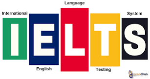 WhatsApp+917376522692 Obtain Real Verified #NEBOSH IELTS certifictes in Dubai