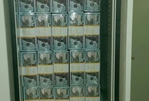 (WhatsApp.+27833928661)Buy High Quality Counterfeit Money in USA,UK,Europe and other Countries.Mississippi, Missouri, Montana, Nebraska, North Carolin