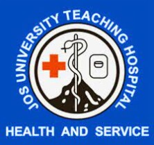 School of Nursing,Jos University Teaching Hospital, Jos  2023/2024 Session Admission Forms are on sales