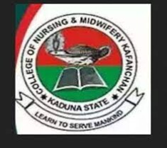 College Of Nursing, Kafanchan,Kaduna State 2023/2024 Session Admission Forms are on sales