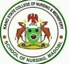 Kano State School of Nursing, Madobi 2023/2024 Session Admission Forms are on sales