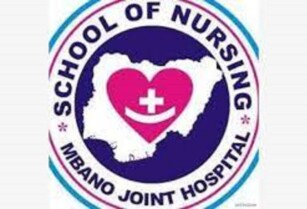 School of Nursing, Mbano,Imo State 2023/2024 Session Admission Forms are on sales