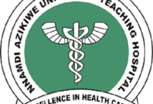 Nnamdi Azikiwe University Teaching Hospital, Nnewi 2023/2024 Session Admission Forms are on sales