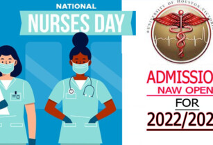 Standard College of Nursing, Minna 2022/2023 NURSING FORM ☎️{09167331104}{09167331104} Admin DR MRS ADEYEMI OLUCHI on ☎️{09167331104}{09167331