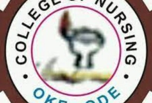 College Of Nursing, Oke-Ode,Kwara State 2023/2024 Session Admission Forms are on sales