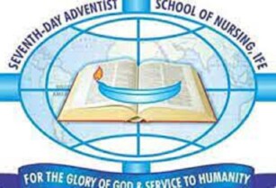 School of Nursing, Seventh Day Adventist Hospital, Ile-Ife  2023/2024 Session Admission Forms are on sales