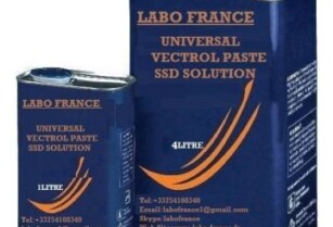 UNIVERSAL SSD CHEMICAL SOLUTION +27833928661. in South Africa, Gauteng, KwaZulu-Natal, Limpopo, Free State, Mpumalanga, North West, Western Cape, East