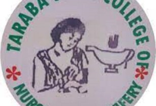 Taraba State  School of Nursing Jalingo 2023/2024 Session Admission Forms are on sales