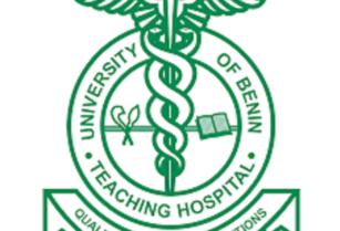 School of Nursing, University of Benin Teaching Hospital, Benin 2023/2024 Session Admission Forms are on sales