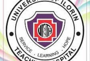 School of Nursing, University of Ilorin Teaching Hospital 2023/2024 Session Admission Forms are on sales