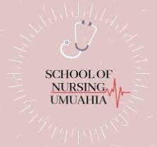 School of Nursing, Umuahia 2023/2024 Session Admission Forms are on sales