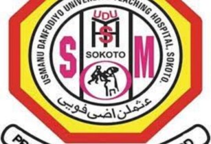 Usuman Danfodio University Teaching Hospital, Sokoto 2023/2024 Session Admission Forms are on sales