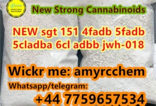 RC substances sgt 151 4fadb 5fadb 5cladba 6cl adbb jwh-018 powder strong cannabinoids for sale Wickr me:amyrcchem