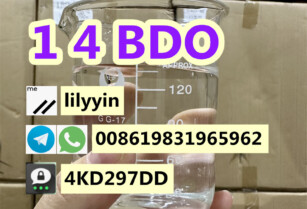 110-63-4, Australia 1,4 Butanediol, 14 BDO