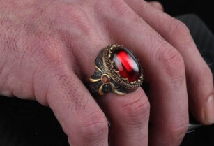 POWER FULL MAGIC RING +27633953837 IN AMERICA,