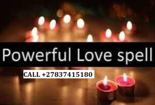 200% Effective +27837415180 Lost Love Spell Specialist In Canada, Germany, Netherlands, Russia, USA