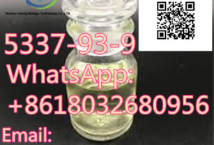 5337-93-94-Methylpropiophenone