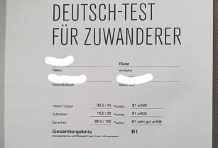 Buy A1 certificate in Germany  Whatsapp+44 7377 512065 , C1 Certificate for sale Berlin , buy A1 mock test ,Buy German a1 certificate online