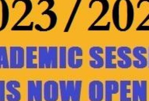 Lagos State School of Nursing, Igando 2023/2024 Nursing form/ admission form is still On-sale. Call 08112555594 DR Christopher to apply & registration