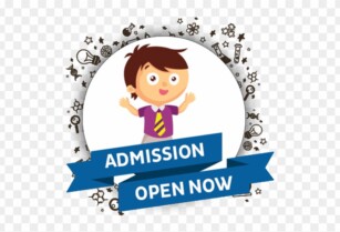 Dennis Osadebe University, (DOU) 2022/2023 IJMB form/Jupeb form and Direct-Entry form is still on-sale. Call {09037849094 ADMIN OFFICER} to Apply 0811