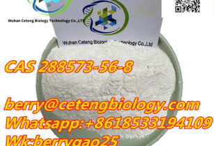 288573-56-8(1-BOC-4-(4-FLUORO-PHENYLAMINO)-PIPERIDINE)