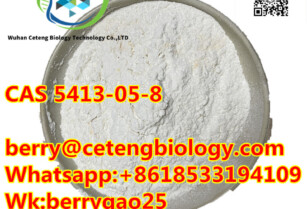 Ethyl 2-phenylacetoacetate CAS#: 5413-05-8