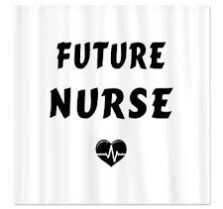 2023/2024 School of Nursing, UBTH, Benin Nursing Admission Form Is out Call 09162993014 Or 0916-299-3014 Dr.Mrs. Judith A.A For More Inquiry On How To