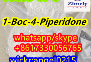 79099-07-3 piperidine 1-Boc-4-Piperidone