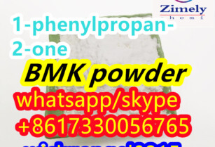 bmk 136675-26-8 BMK powder BMk liquid BMK oil1-phenylpropan-2-one