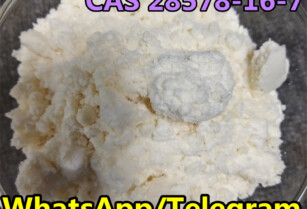 PMK Powder CAS 28578-16-7 in Stock with Factory Price and Safe Delivery