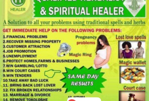 Bring Back My Lost Love Spells Caster, Gay & Lesbian Love Spells Caster Worldwide, USA Brazil India /Traditional Healer To Bring Back Your Lost Lover