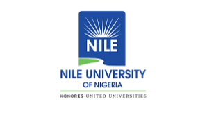 Nile University of Nigeria 2023/2024 Post Utme Screening form is out & still on sale, Call {07043240159}, call DR. MRS FAITH to apply & guidelines to