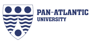 Pan-Atlantic University 2023/2024 Post Utme Screening form is out & still on sale, Call {07043240159}, call DR. MRS FAITH to apply & guidelines to reg