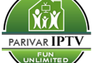 IPTV Service